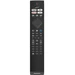 Philips 75PUS8118/12 Smart TV 75" 4K Ultra HD DVB-T2