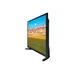 Samsung UE32T4302AEXXH Smart TV 32" HD Ready DVB-T2
