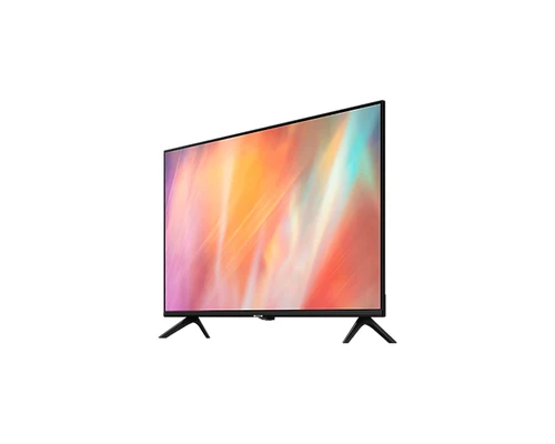 Samsung UE43AU7092UXXH Smart TV 43" 4K Ultra HD DVB-T2