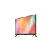 Samsung UE43AU7092UXXH Smart TV 43" 4K Ultra HD DVB-T2