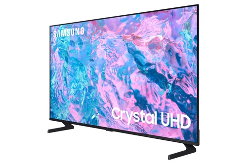Samsung UE43CU7092UXXH Smart TV 43" 4K Ultra HD DVB-T2
