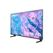 Samsung UE43CU7092UXXH Smart TV 43" 4K Ultra HD DVB-T2