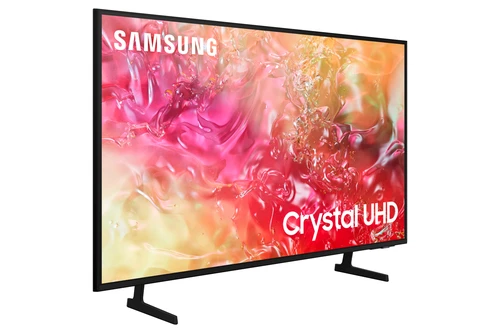 Samsung UE43DU7172UXXH Smart TV 43" 4K Ultra HD DVB-T2