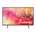 Samsung UE43DU7172UXXH Smart TV 43" 4K Ultra HD DVB-T2