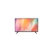 Samsung UE50AU7092UXXH Smart TV 50" 4K Ultra HD DVB-T2