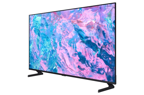 Samsung UE50CU7092UXXH Smart TV 50" 4K Ultra HD DVB-T2