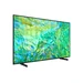 Samsung UE50CU8072UXXH Smart TV 50" 4K Ultra HD DVB-T2