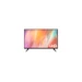 Samsung UE55AU7092UXXH Smart TV 55" 4K Ultra HD DVB-T2