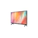 Samsung UE55AU7092UXXH Smart TV 55" 4K Ultra HD DVB-T2