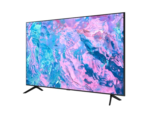 Samsung UE55CU7172UXXH Smart TV 55" 4K Ultra HD DVB-T2