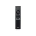 Samsung UE65AU7172UXXH Smart TV 65" 4K Ultra HD DVB-T2