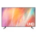 Samsung UE65AU7172UXXH Smart TV 65" 4K Ultra HD DVB-T2
