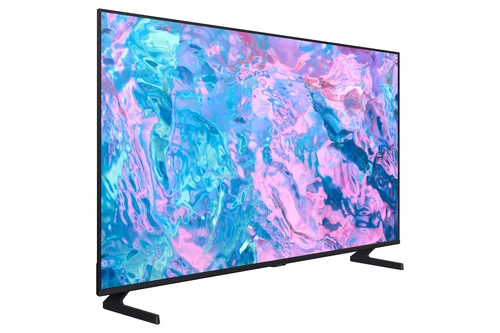 Samsung UE65CU7092UXXH Smart TV 65" 4K Ultra HD DVB-T2