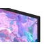 Samsung UE65CU7092UXXH Smart TV 65" 4K Ultra HD DVB-T2