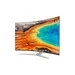 Samsung UE65MU9002TXXH Smart TV 55" 4K Ultra HD DVB-T2