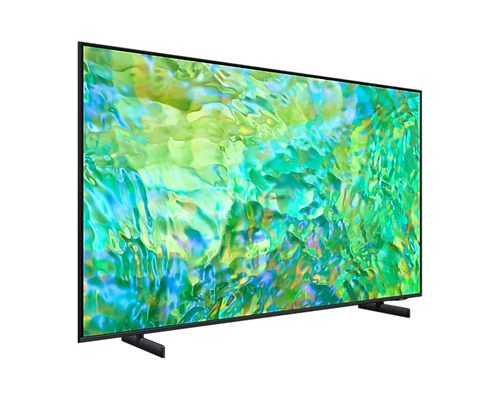 Samsung UE85CU8072UXXH Smart TV 85" 4K Ultra HD DVB-T2
