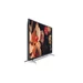 Sharp 42CG5 Smart TV 42" Full HD DVD-T2