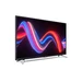 Sharp 42EE4E Smart TV 42" Full HD DVB-T2