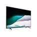 Sharp 65BN5EA Smart TV 65" 4K Ultra HD DVB-T2 Android
