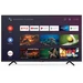 Sharp 65BN5EA Smart TV 65" 4K Ultra HD DVB-T2 Android