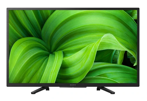 Sony KD32W800P1AEP Smart TV 32" HD Ready DVB-T2 Android