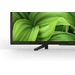 Sony KD32W800P1AEP Smart TV 32" HD Ready DVB-T2 Android