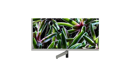 Sony KD55XG7077SAEP Smart TV 55