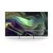 Sony KD65X85LAEP Smart TV 65" 4K Ultra HD DVB-T2