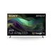 Sony KD65X85LAEP Smart TV 65" 4K Ultra HD DVB-T2