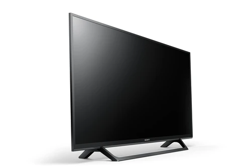 Sony KDL32WE615BAEP Smart TV 32" HD Ready DVB-T2