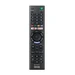 Sony KDL32WE615BAEP Smart TV 32" HD Ready DVB-T2