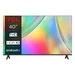 TCL 40S5400A Smart TV 40" Full HD DVB-T2 Android