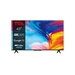 TCL 43P635 Smart TV 43" 4K Ultra HD DVB-T2