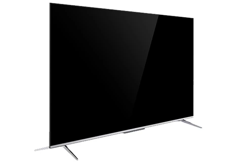 TCL 50P715 Smart TV 50" 4K Ultra HD DVB-T2