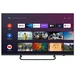 Tesla 32E620BHS Smart TV 32" HD Ready DVB-T2 Android