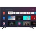 Tesla 40S605BFS Smart TV  40" Full HD DVB-T2 Android