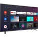 Tesla 40S605BFS Smart TV  40" Full HD DVB-T2 Android