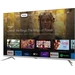 Tesla 40S635SFS Smart TV 40" Full HD DVB-T2