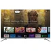 Tesla 40S635SFS Smart TV 40" Full HD DVB-T2