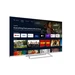 Tesla 43E635SUS Smart TV 43" 4K Ultra HD DVB-T2 Android