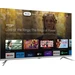 Tesla 43S635SFS Smart TV 43" Full HD DVB-T2