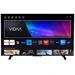 Toshiba 55UV2363DG Smart TV 55" 4K Ultra HD DVB-T2