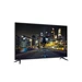 Vivax 43LE115T2S2 LED TV 43" Full HD DVB-T2