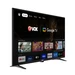Vox 32GOH200B Smart TV 32" HD Ready DVB-T2 Android