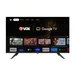 Vox 40GOF300B Smart TV 40" Full HD HD DVB-T2