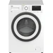 Beko HTV 8736 XSHT mašina za pranje i sušenje veša 8kg/5kg 1400 obrtaja
