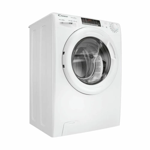 Candy COW4854TWM6/1-S mašina za pranje i sušenje veša 8kg/5kg 1400 obrtaja