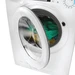 Candy COW4854TWM6/1-S mašina za pranje i sušenje veša 8kg/5kg 1400 obrtaja