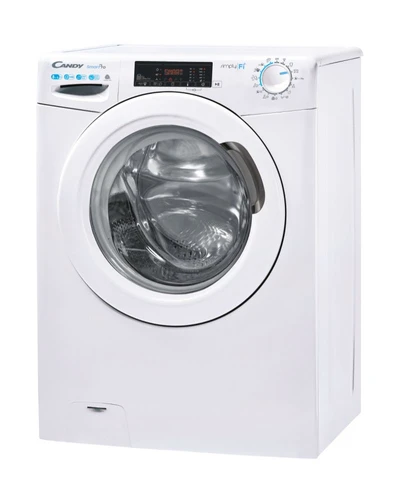 Candy CSOW 4855TWE/1-S mašina za pranje i sušenje veša 8kg/5kg 1400 obrtaja