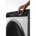 Haier HWD120-B14979-S mašina za pranje i sušenje veša 11kg/8kg
